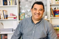 আইসোলেশনে কিভাবে কাটাবেন? চমৎকার কিছু পরামর্শ দিলেন তুর্কি থেরাপিস্ট