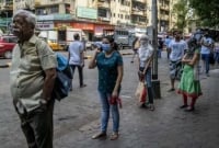 ''২১ দিন যথেষ্ট নয়, করোনা রু'খতে বাড়াতে হবে লকডাউন''