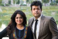 আল্লাহ সবাইকে এই গজব থেকে মুক্তি দিন : ওমর সানী