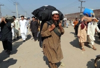 পাকিস্তানে তাবলীগ জামাতে গিয়ে করোনায় আক্রা'ন্ত ২৭