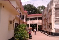  এক ঘণ্টার ব্যবধানে বাবা-ছেলের মৃ'ত্যুতে সীতাহরণ গ্রামে আত'ঙ্ক