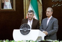 মার্কিন-চীন বিরো'ধ থেকেই ছড়িয়েছে করোনা নামক জৈবিক সন্ত্রা'স : ইরান