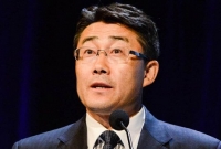 তাপমাত্রা বেশি হলে করোনা টিকে না, এটি ভুল ধারণা : জর্জ গাও