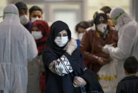 মাস্ক ব্যবহারের সময় যেসব ভুল করলে উল্টো বিপদ