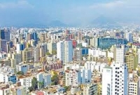  করোনা; ঝুঁ'কিপূর্ণ চিহ্নিত ঢাকার যে দুই এলাকা