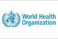 ‘এশিয়ায় করোনাভাইরাস মহামারী শেষ হতে বহু দেরি’