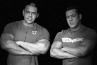 মা'রা গেলেন সালমান খানের ভাইপো