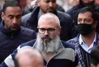 'মুসলমানদের কল'ঙ্কিত করতে তাবলিগকে অজুহাত বানানো হচ্ছে'