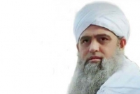 মাওলানা সাদ লাপাত্তা, খুঁজে পাচ্ছে না দিল্লি পুলিশ