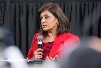 করোনা ভাইরাসের কাছে হার মানলেন প্রখ্যাত ভাইরাস বিশেষজ্ঞ