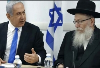 কোয়ারেন্টিনে মোসাদ প্রধান; ইসরাইলে করোনায় ৩১ জনের মৃত্যু