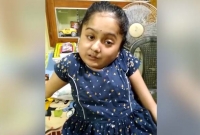 শারীরিক ক্ষমতা না থাকলেও করোনা তহবিলে অনুদান দিলেন প্রতিবন্ধী ছাত্রী