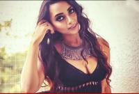 'করোনার ভ'য় দেখিয়ে আমাকে ধ'র্ষ'ণের চেষ্টা করা হচ্ছে, খুব ভ'য়ে আছি'