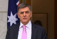 অস্ট্রেলিয়ায় করোনায় আ'ক্রা'ন্তের সংখ্যা হবে ১ কোটি: মরফি