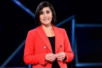 ২৭ ফুট ভেসে যেতে পারে করোনা, বাতাসে বাঁচে কয়েক ঘণ্টা: অধ্যাপক লিদিয়া