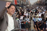 করোনা নিয়েও সর্বনা'শা খেলায় মেতেছে পাকিস্তান