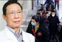 এপ্রিলের শেষের দিকে নিয়ন্ত্রণে আসবে করোনা ভাইরাস: দাবি বিশেষজ্ঞের