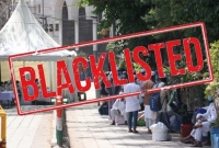 দিল্লির তাবলিগে যোগ দেয়া ৯৬০ কালো তালিকাভুক্তের অর্ধেকই ইন্দোনেশিয়ান ও বাংলাদেশি