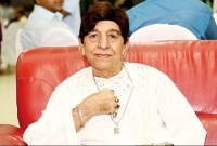 গুরুতর অসুস্থ হয়ে হাসপাতালে চিত্রনায়ক জাভেদ