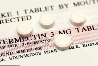 উঁকুন নাশক ওষুধে সারবে করোনা, মাত্র তিনদিনে ভাইরাসটি সম্পূর্ণরূপে নির্মূল!