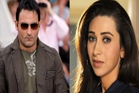 অক্ষয়-কারিশমার বিয়ে ঠিক হয়েও ভেঙে গিয়েছিল যার কারণে