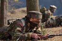 ল'কডাউ'নের মধ্যেই কাশ্মীরে ভারতীয় বাহিনীর সঙ্গে ব্যা'পক সং'ঘ'র্ষ, নি'হ'ত ৯