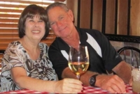 মাত্র ৬ মিনিটের ব্যবধানে স্বামী-স্ত্রীর প্রাণ নিল করোনা!