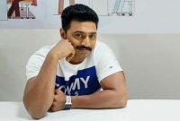 লকডাউন থেকে যে বাস্তব শিক্ষা পেলেন চিত্রনায়ক দেব