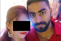 অন্যত্র প্রেমিকার বিয়ে, রাতের অন্ধকারে প্রেমিকার বাড়িতে ঢুঁ'কে 'ধ'র্ষণ' করল প্রেমিক!