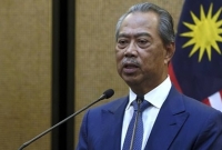 আগামী ৬ মাসে কোনো শ্রমিক ছাঁ'টাই করা যাবে না : মালয়েশিয়া