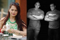 মৃত্যুর আগে প্রেমিকাকে ফোন, সালমান খানের ভাইপোকে নিয়ে প্রকাশ্যে নতুন তথ্য