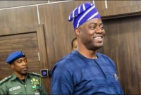 'শুধু কালো জিরা ও মধু খেয়ে আমি করোনা ভাইরাস থেকে সুস্থ হয়েছি'