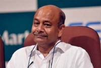 লকডাউনেও হু হু করে সম্পত্তির পরিমাণ বেড়েছে এই শিল্পপতির