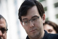 করোনা ভাইরাসের ওষুধ তৈরি করতে মুক্তি চাইলেন সাজাপ্রাপ্ত আসামি