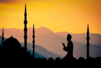 শবে বরাতের রাতে যেভাবে আমল করবেন