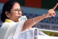 পশ্চিমবঙ্গে একাদশ শ্রেণির সবাইকে পাশ করে দেয়া হবে: মমতা