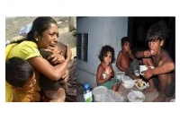 করোনাভাইরাস ৫০ কোটি মানুষকে গরিব বানাতে পারে 