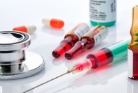  করোনাভাইরাস নি'র্মূলে বিশ্বে জাপানের এই ওষুধটি নিয়ে তো'লপা'ড়