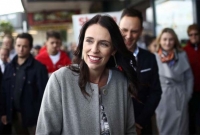 করোনায় মাত্র ১ জনের মত্যু, পথ দেখাচ্ছে নিউজিল্যান্ড : কোন পথে এলো জয়?