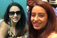 'মরতে মরতে বেঁচে ফিরেছি', জানালেন করোনা জয়ী তরুণী