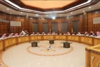 করোনা পরিস্থিতি থেকে উত্তরণে সৌদির শীর্ষ আলেমদের নির্দেশনা