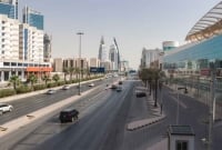 সৌদি আরবে দীর্ঘ হচ্ছে বাংলাদেশিদের মৃত্যুর মিছিল, রিয়াদের মর্গে পড়ে অর্ধশত লা'শ