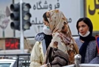 সৌদি আরবে করোনায় মৃ'তদের ২০ শতাংশ বাংলাদেশি!