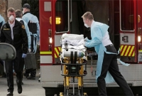 যুক্তরাষ্ট্রে করোনা ছড়িয়েছে বহু আগে, গা শিউরে ওঠা তথ্য জানালেন গবেষকরা