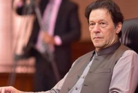 করোনা আক্রা'ন্তদের সীমান্ত এলাকায় পাঠাচ্ছেন ইমরান খান, আত'ঙ্কে ভারত