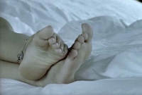 লকডাউনে বেড়েছে প'র্ন ছবির আস'ক্তি, শীর্ষে ভারত