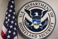 করোনাভাইরাস: আমেরিকার অসহায়ত্বের সুযোগ নিচ্ছে রাশিয়া?