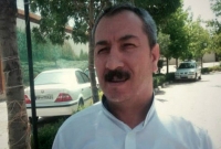 করোনার সু'যোগে জে'ল থেকে পা'লিয়ে ছিলেন রাজনৈতিক নেতা, এবার হল ফাঁ'সি!