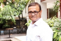 করোনা ভাইরাস নিয়ে গরীবের ডাক্তার এজাজের পরামর্শ