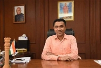 ১ জনও করোনা আক্রা'ন্ত নেই, ভারতের এক রাজ্যে করোনা গ্রিন জোন ঘোষণা মুখ্যমন্ত্রীর